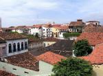 São Luís