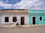 Image: Cabaçeiras - Natal, Recife and surrounds