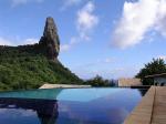 Pousada Zé María - Fernando de Noronha, Brazil