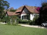 Image: Pousada Alcobaça - Petropolis, Brazil