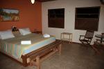 Image: Porto Preguiças Resort - Lencois Maranhenses and the colonial ports, Brazil
