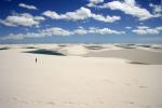 Lençóis Maranhenses National Park
