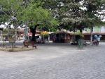 Image: Buzios - Búzios