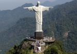 Christ the Redeemer