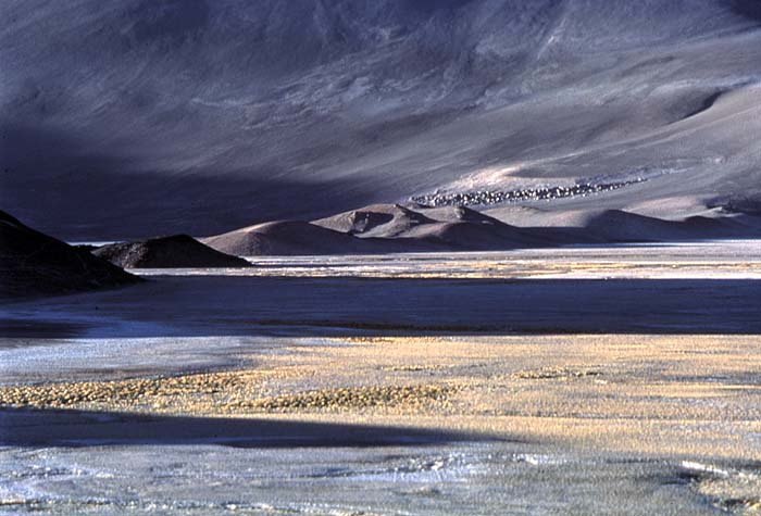 Bob_Pearson_Salt_flats_Chile.jpg [&copy; Last Frontiers Ltd]