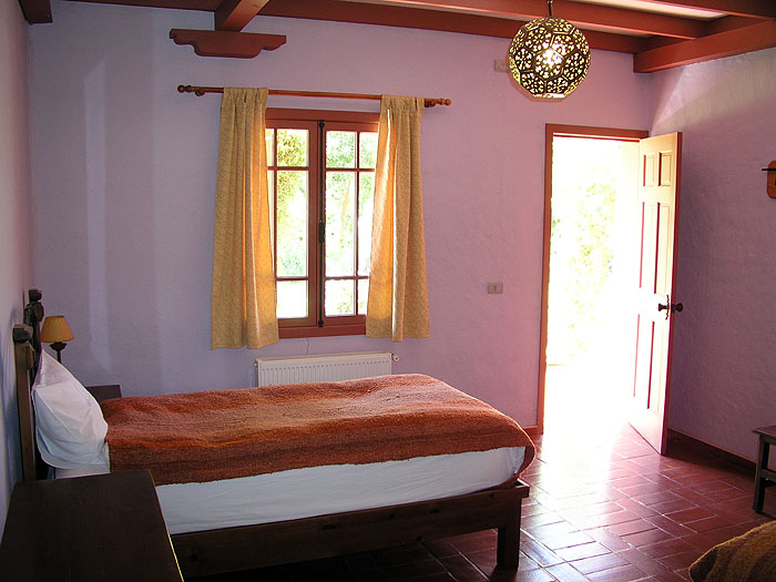 CH0304EP403_hacienda_los_andes.jpg [&copy; Last Frontiers Ltd]