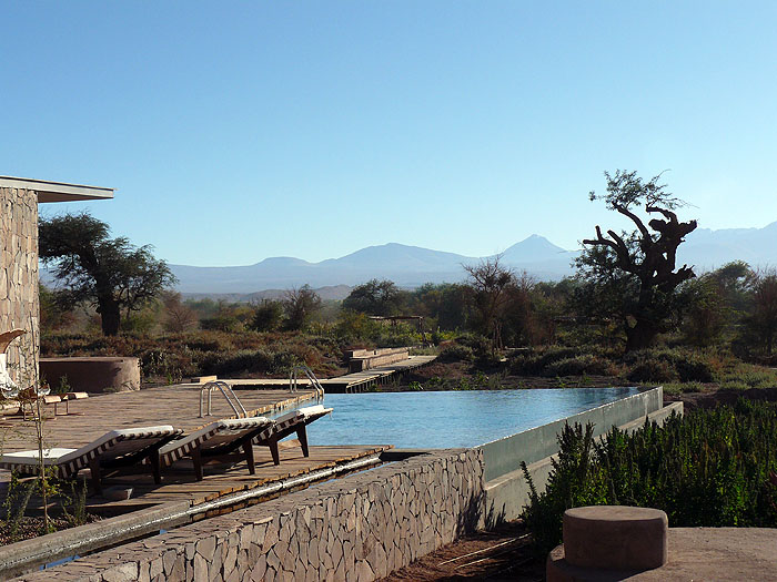 CH0408AB035_tierraatacama.jpg [&copy; Last Frontiers Ltd]