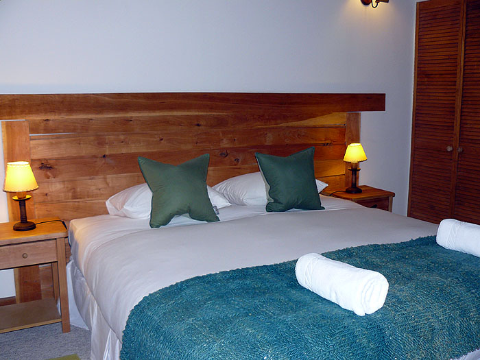 CH0408AB341_weskarlodge.jpg [&copy; Last Frontiers Ltd]
