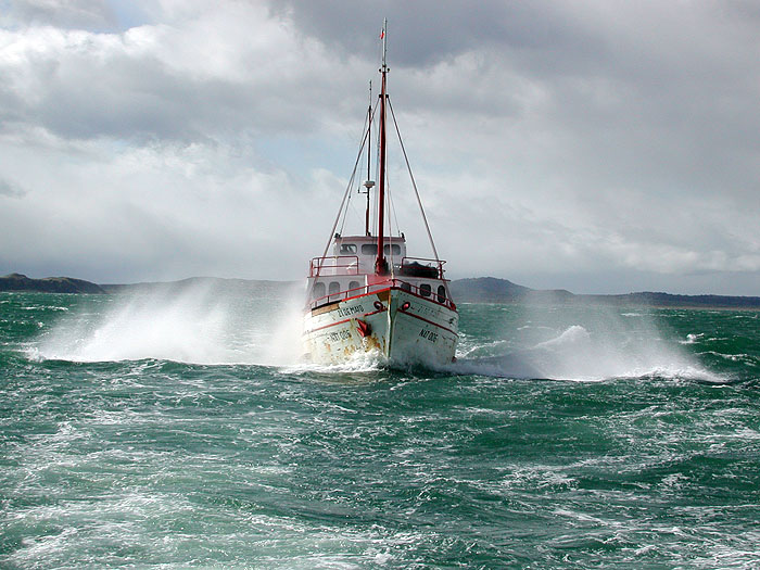 CH1101RH0334_21_de_Mayo.jpg [&copy; Last Frontiers Ltd]
