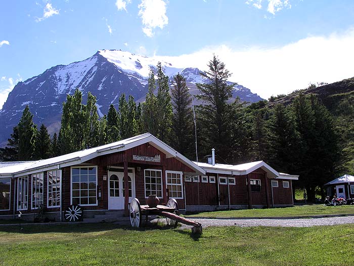 CH1104EM223_hosteria_las_torres.jpg [&copy; Last Frontiers Ltd]
