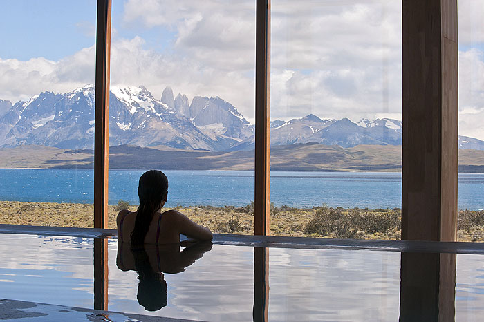 CH12TH_tierra-patagonia-4512.jpg [&copy; Last Frontiers Ltd]