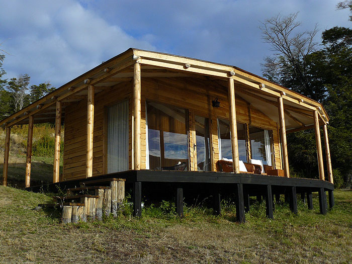 CL0313JL127_mirador-de-guadal.jpg [&copy; Last Frontiers Ltd]