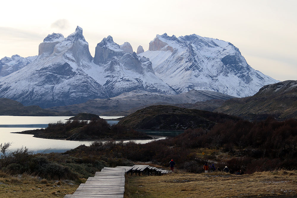 CL0619EP225_explora-patagonia.jpg [&copy; Last Frontiers Ltd]