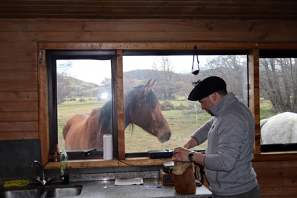 CL0619EP403_explora-patagonia-stables.jpg [&copy; Last Frontiers Ltd]