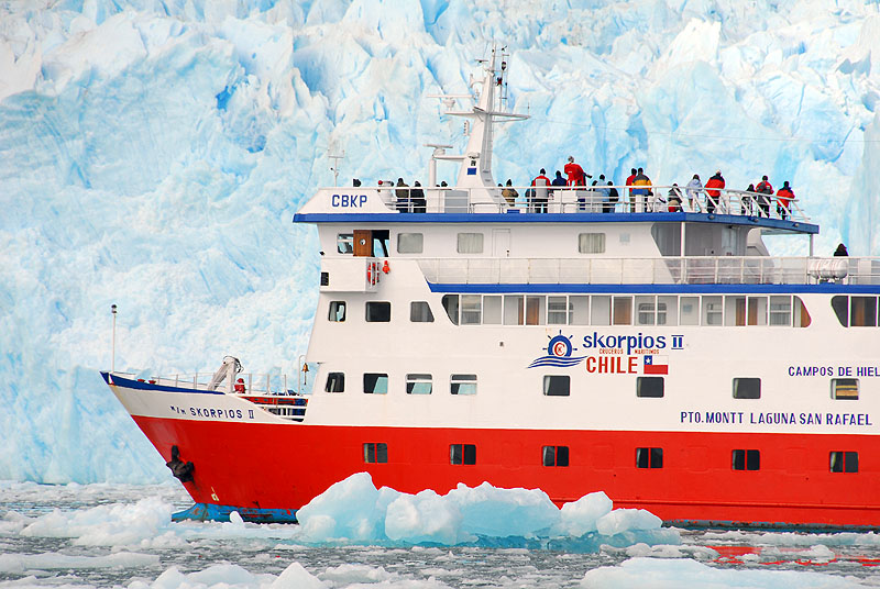 CL0815SK015_skorpios-II-exterior.jpg [&copy; Last Frontiers Ltd]