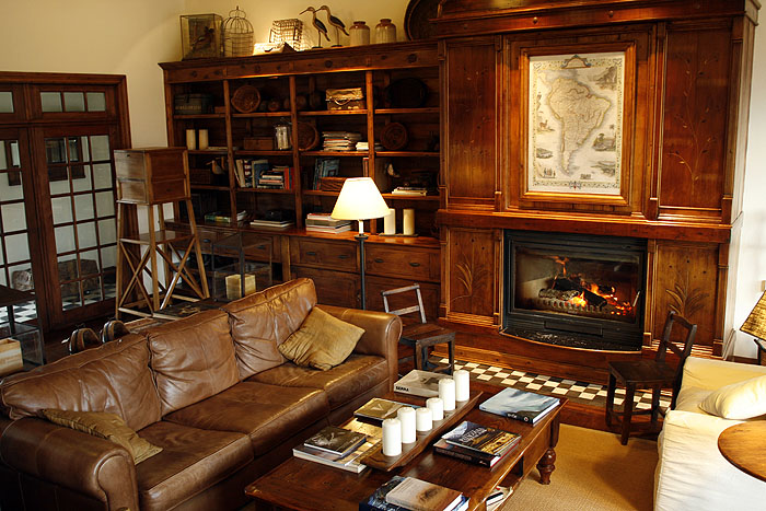 CL0909EM475_estancia-chacabuco.jpg [&copy; Last Frontiers Ltd]