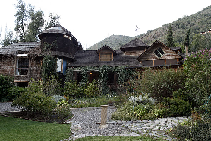 CL0909EM507_altiplanico-san-alfonso.jpg [&copy; Last Frontiers Ltd]
