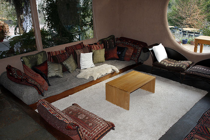 CL0909EM511_altiplanico-san-alfonso.jpg [&copy; Last Frontiers Ltd]