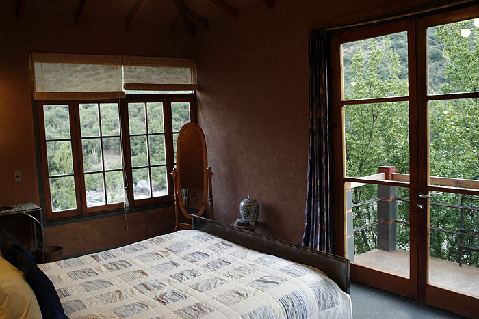 CL0909EM515_altiplanico-san-alfonso.jpg [&copy; Last Frontiers Ltd]