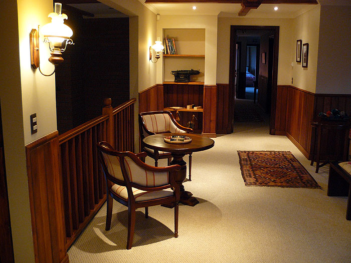 CL0909EP040_casa-molino.jpg [&copy; Last Frontiers Ltd]