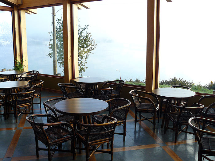 CL0909EP117_cumbres-patagonicas.jpg [&copy; Last Frontiers Ltd]