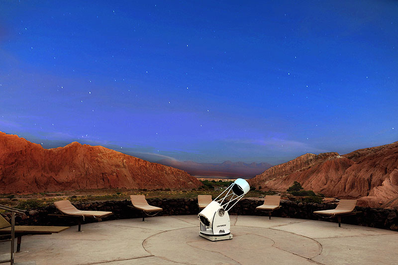 CL10AA08_alto-atacama-telescope.jpg [&copy; Last Frontiers Ltd]