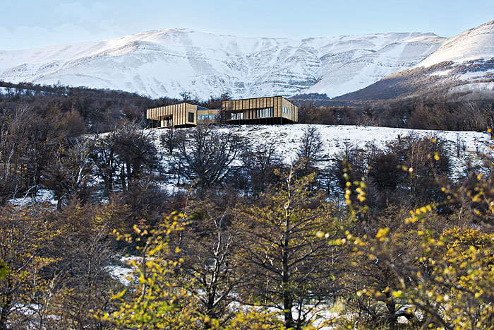 CL13AW09_awasi-patagonia-exterior-7.jpg [&copy; Last Frontiers Ltd]