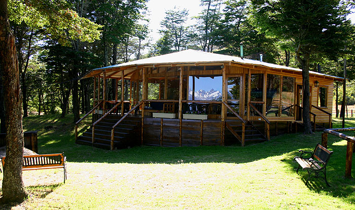 CL13PG04_mirador-de-guadal-17-restaurant-8a1.jpg [&copy; Last Frontiers Ltd]