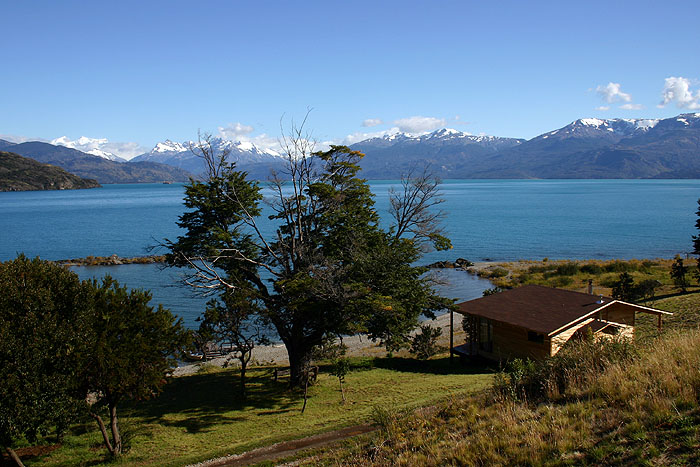 CL13PG20_mirador-de-guadal-37-san-valentin-00.jpg [&copy; Last Frontiers Ltd]