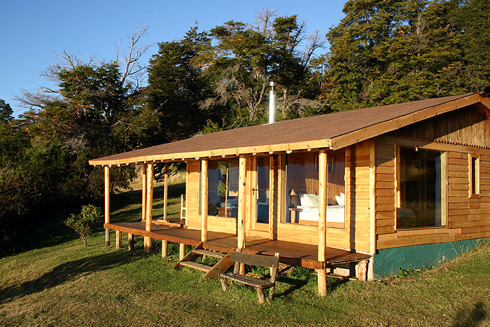 CL13PG27_mirador-de-guadal-44-la-lenga-08.jpg [&copy; Last Frontiers Ltd]