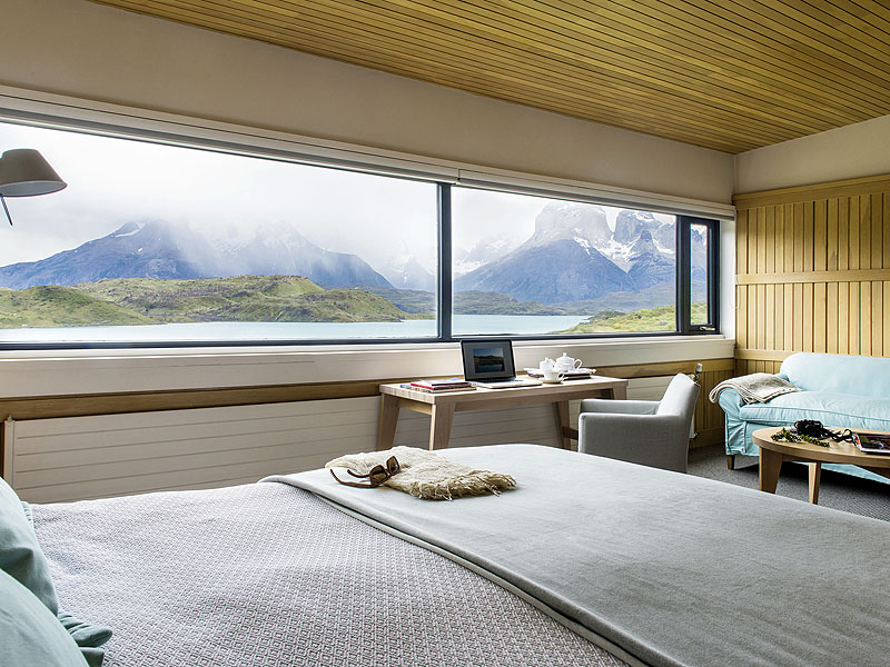 CL14EX16_explora-patagonia-suite2.jpg [&copy; Last Frontiers Ltd]