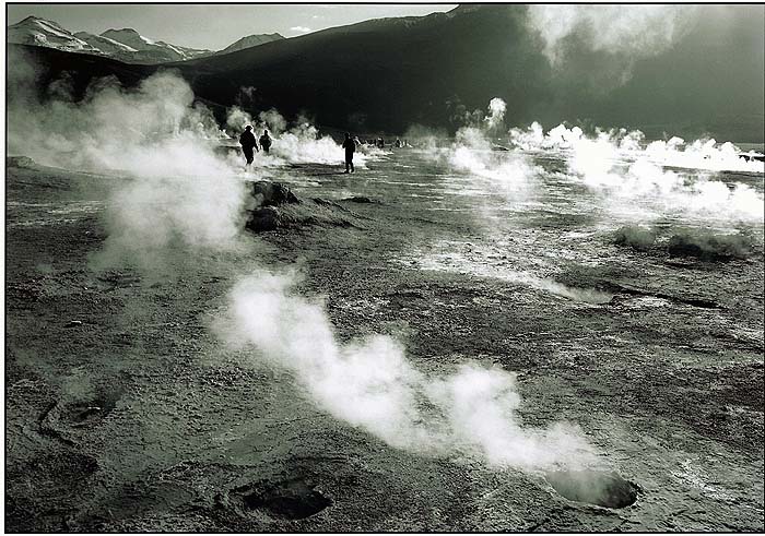Ray_Reeves_El_Tatio.jpg [&copy; Last Frontiers Ltd]