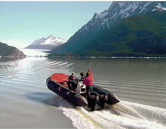 Simone_Reuter_Chile.jpg [&copy; Last Frontiers Ltd]