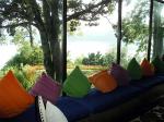 Image: Hotel Antumalal - Pucón and the Northern Lake District, Chile