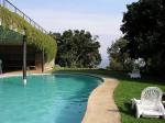 Image: Hotel Antumalal - Pucón and the Northern Lake District, Chile