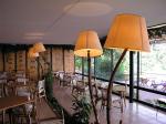 Image: Hotel Antumalal - Pucón and the Northern Lake District, Chile