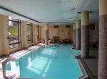 Image: Villarica Park Lake Hotel - Pucón and the Northern Lake District, Chile