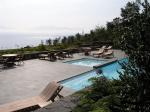 Image: Villarica Park Lake Hotel - Pucón and the Northern Lake District, Chile