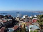 Image: Zero Hotel - Valparaiso and Viña del Mar, Chile