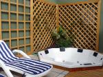 Image: Hotel Puelche - Puerto Varas and around, Chile