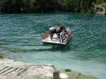 Puelo - Puelo and the Southern Lake District, Chile