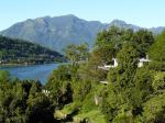 Image: Antumalal - Pucón and the Northern Lake District, Chile