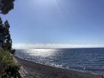 Awa - Puerto Varas and around, Chile