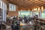Image: Futangue Hotel and Spa - Pucón and the Northern Lake District, Chile