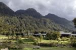 Image: Futangue Hotel and Spa - Pucón and the Northern Lake District, Chile