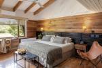 Image: Futangue Hotel and Spa - Pucón and the Northern Lake District, Chile