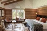 Image: Futangue Hotel and Spa - Pucón and the Northern Lake District, Chile