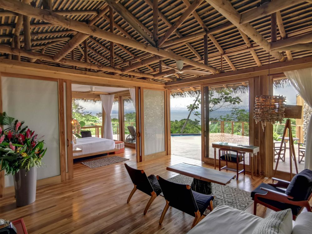 024CR2208BO_lapa-rios-lapa-villa.jpg [&copy; Last Frontiers Ltd]