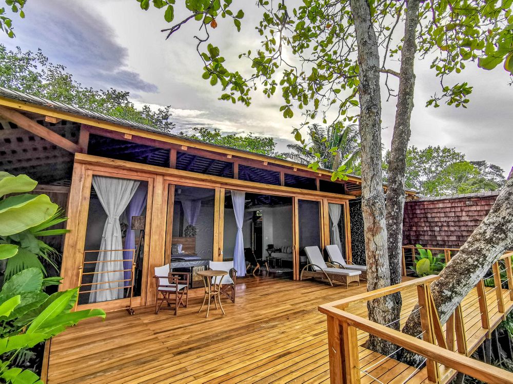 028CR2208BO_lapa-rios-premier-villa.jpg [&copy; Last Frontiers Ltd]