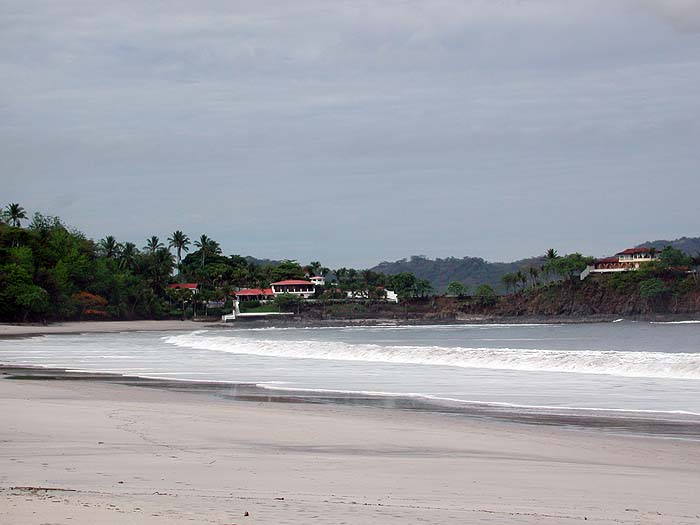 CR0504JE215_colores_del_pacifico.jpg [&copy; Last Frontiers Ltd]